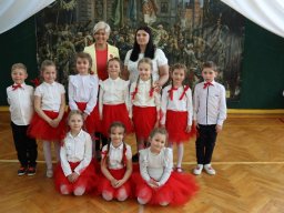 b_1024_768_0_00_images_2023_2024_WYDARZENIA_3maja_422605156_899744498620166_8664833267305645653_n